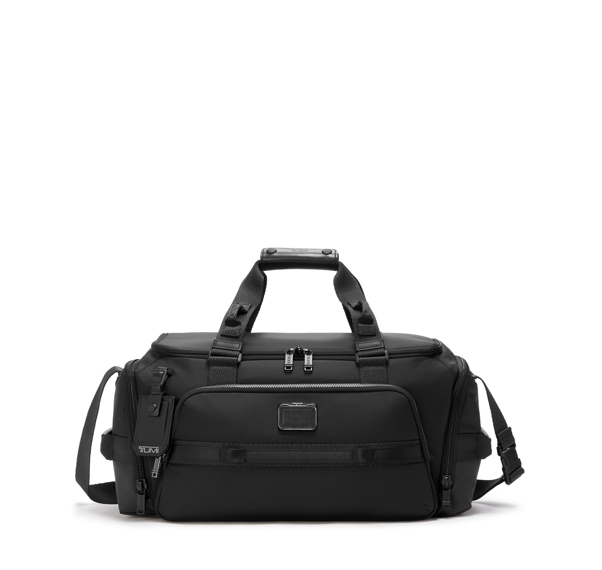 Article 2 Richarlison Bag