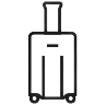 Shop Bagage