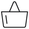 Shop Tassen