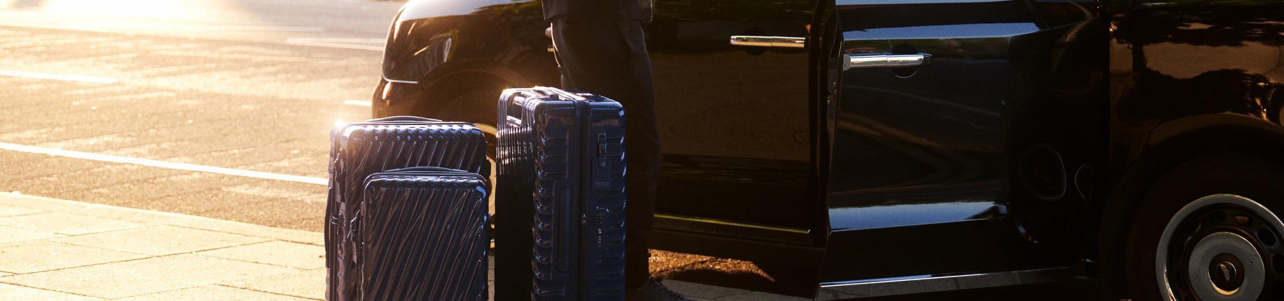 Collections Landing Page Banner