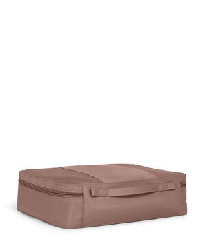 Travel Accessory Reiszak Medium