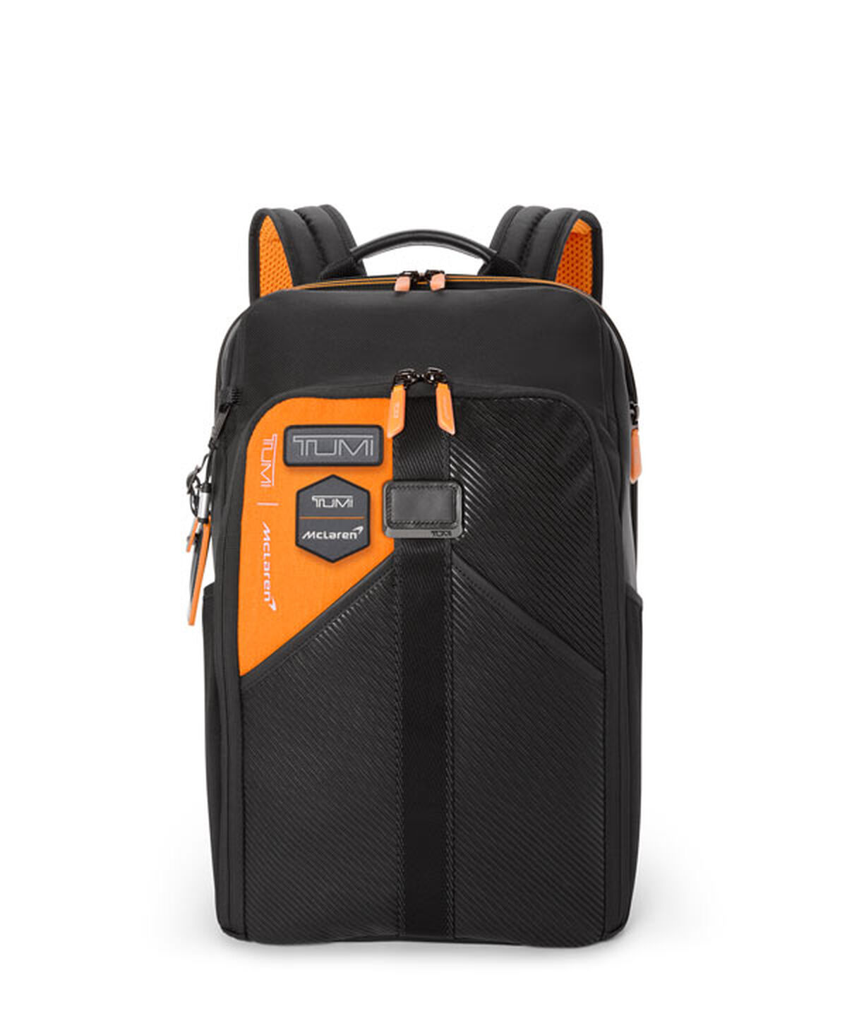 TUMI Esports Vortex Pro Grote Rugzak