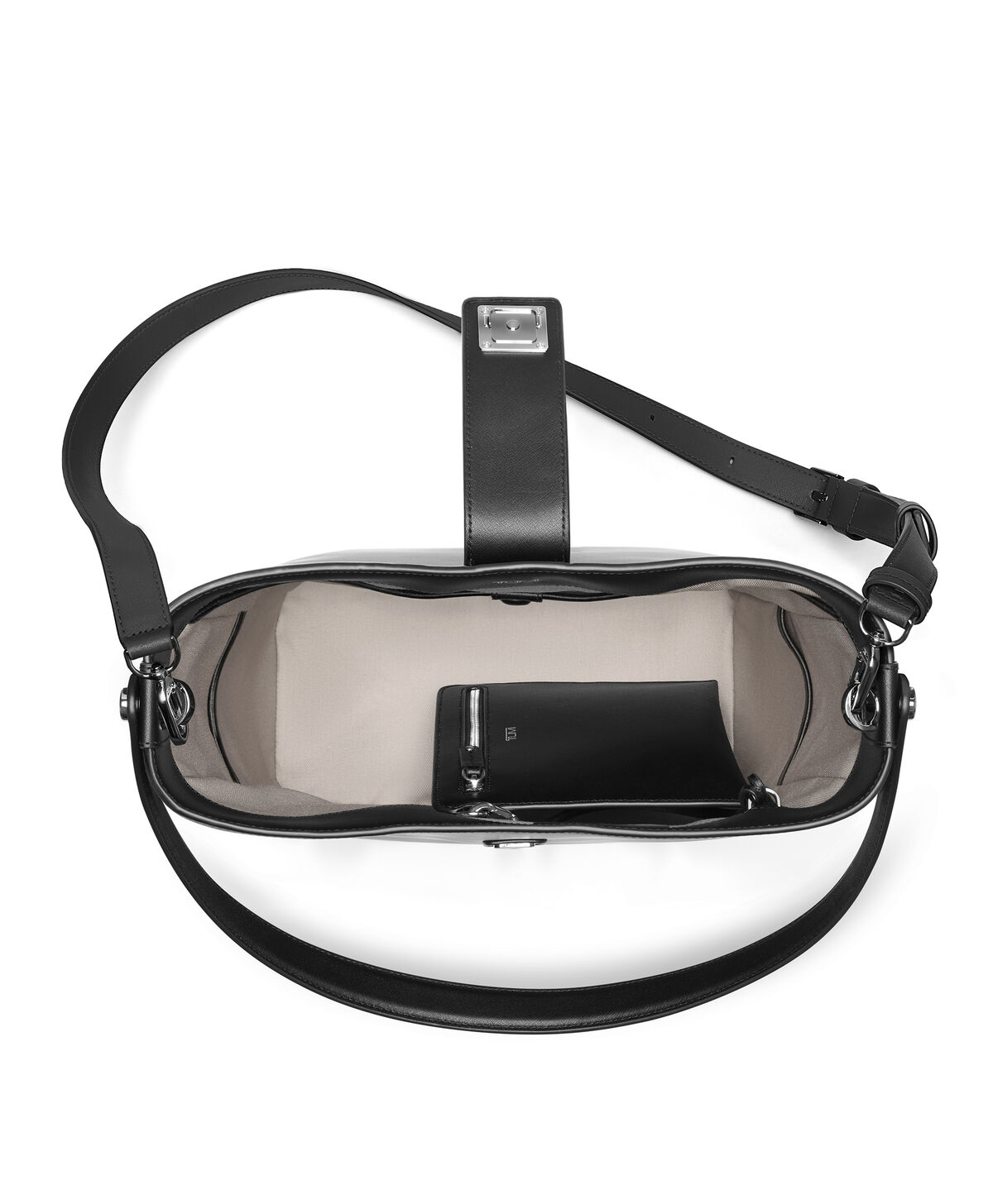 OLAS Olas Medium Bucket Bag
