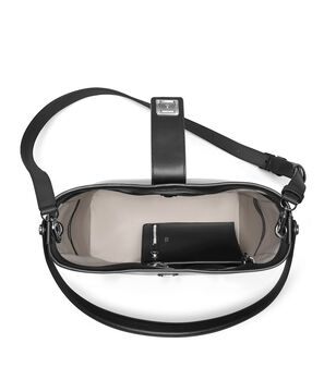 OLAS Olas Bucket Bag Medium