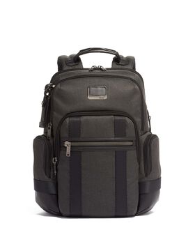 Travel Business Backpacks For Men Women