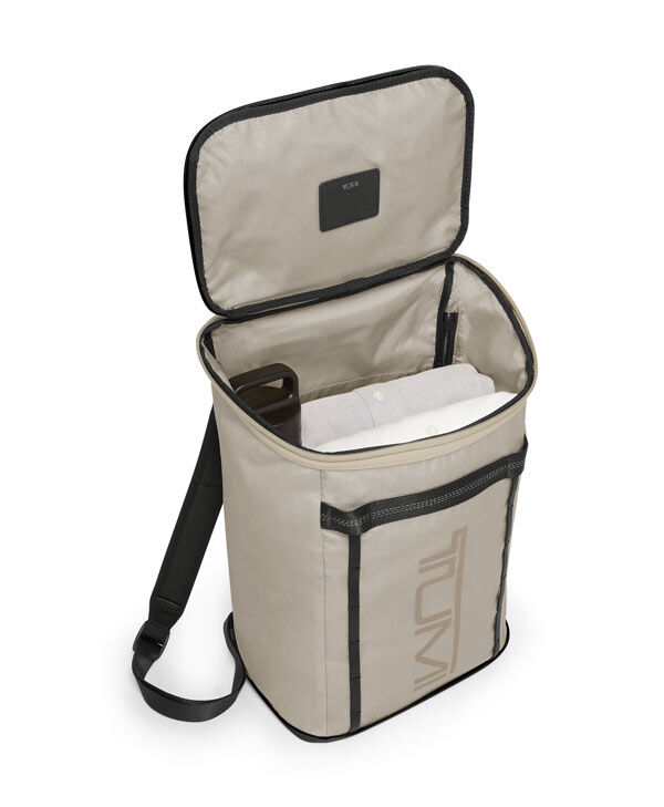 TUMI リュック　alpha bravo TUMI Alpha Bravo Collection | Tumi US