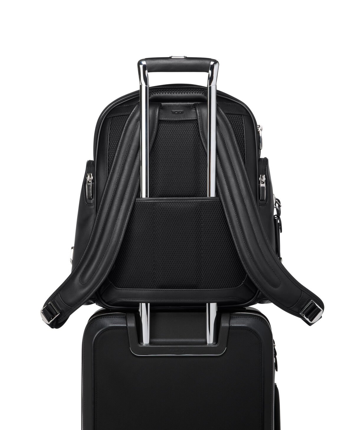 TUMI Larson Rugzak Medium