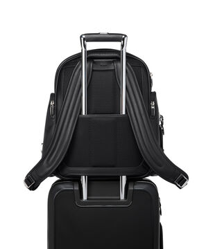 Arriv&eacute; Larson Medium Backpack