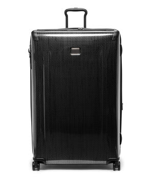 Tegra-Lite Uitbreidbare ruimbagage - xxl