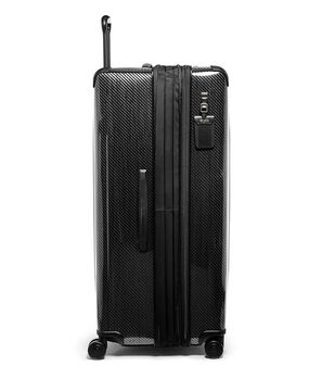 Tegra-Lite Uitbreidbare ruimbagage - xxl