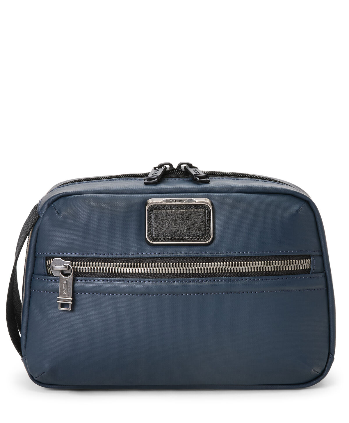 Alpha Bravo Response Travel Kit