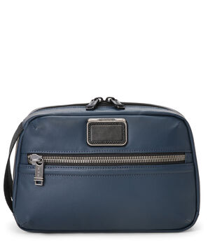 Alpha Bravo Response Travel Kit