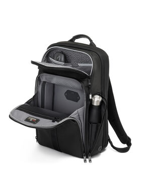 Esports Pro 17" Backpack Alpha Bravo
