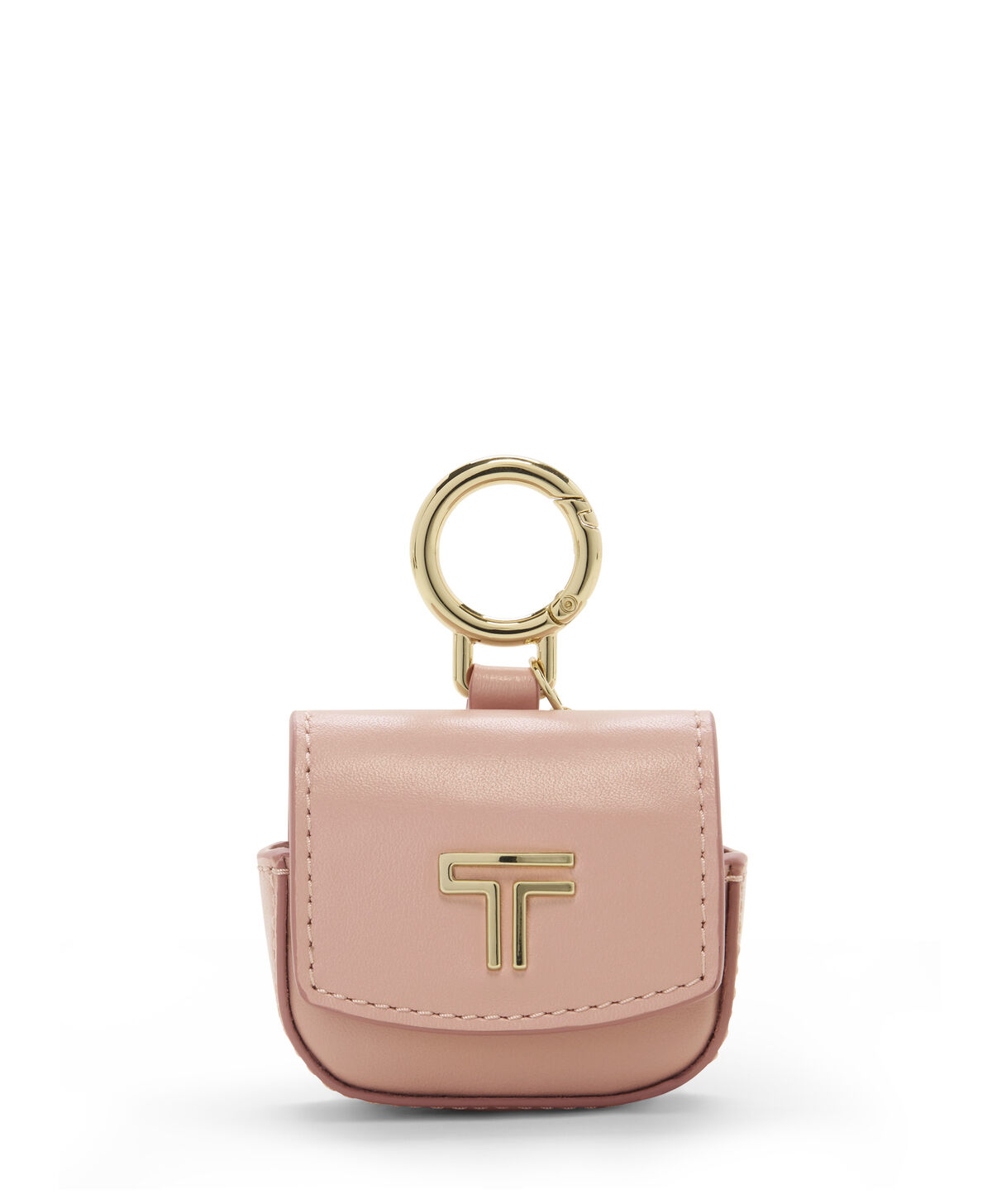 BELDEN Earbud Charm