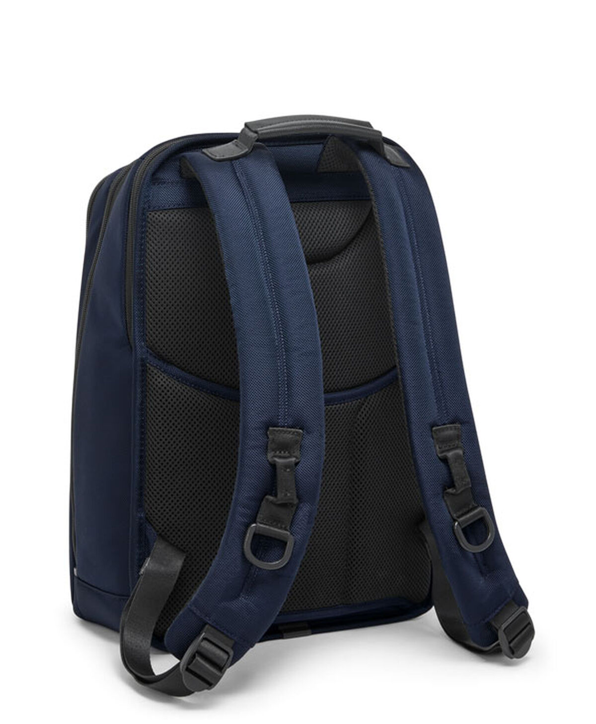 TUMI Slim Rugzak