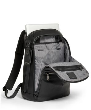 Alpha Bravo Dynamic Backpack Alpha Bravo Dynamic Backpack