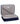 19 Degree Lite Extended Trip Koffer 76 cm