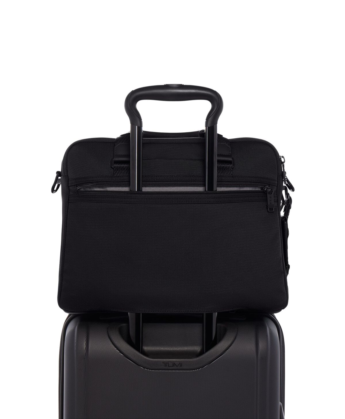 Alpha Bravo Calhoun brief