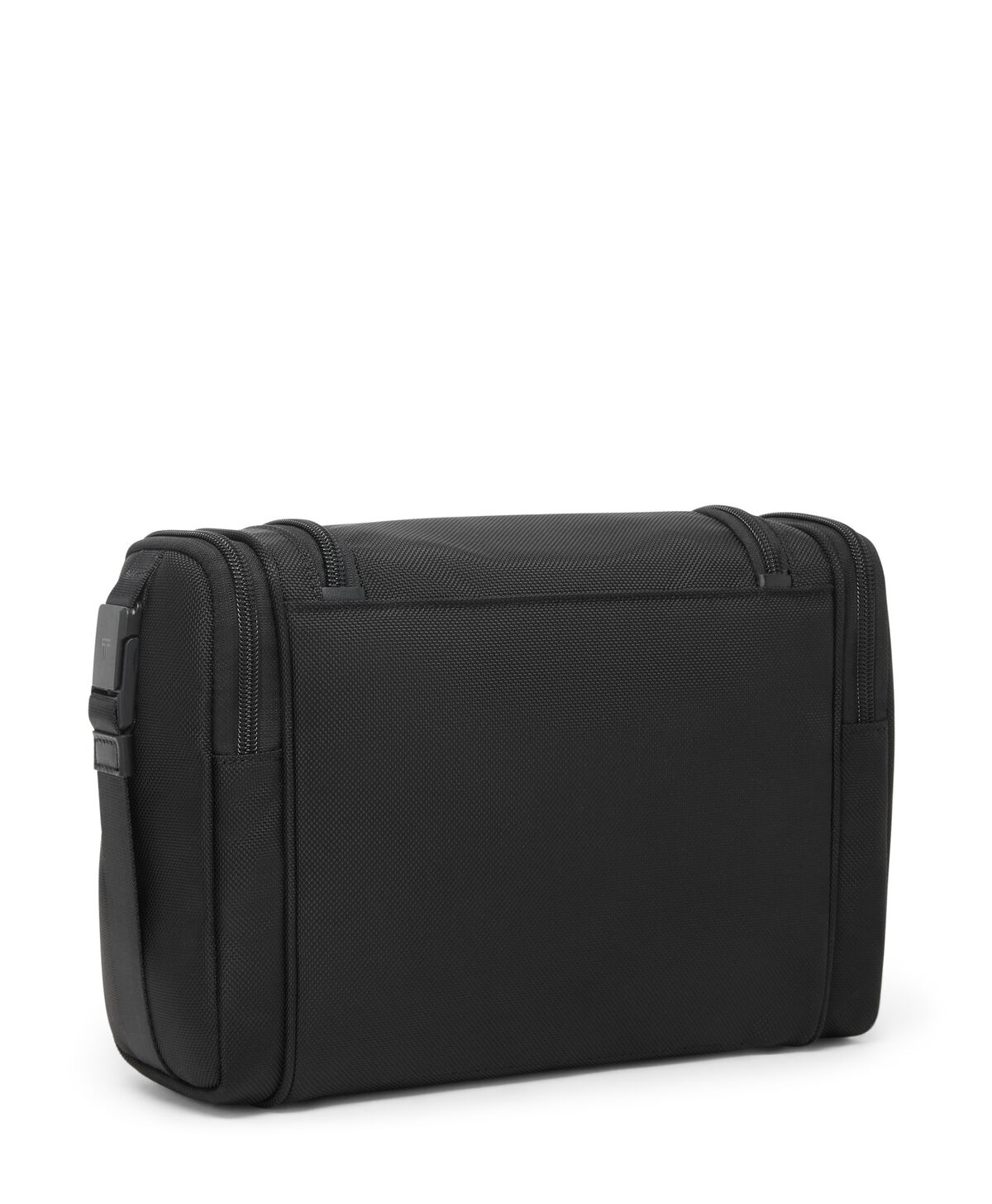 ALPHA Hanging Travel Kit