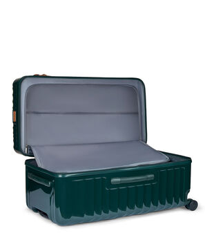 19 Degree Trunk - large