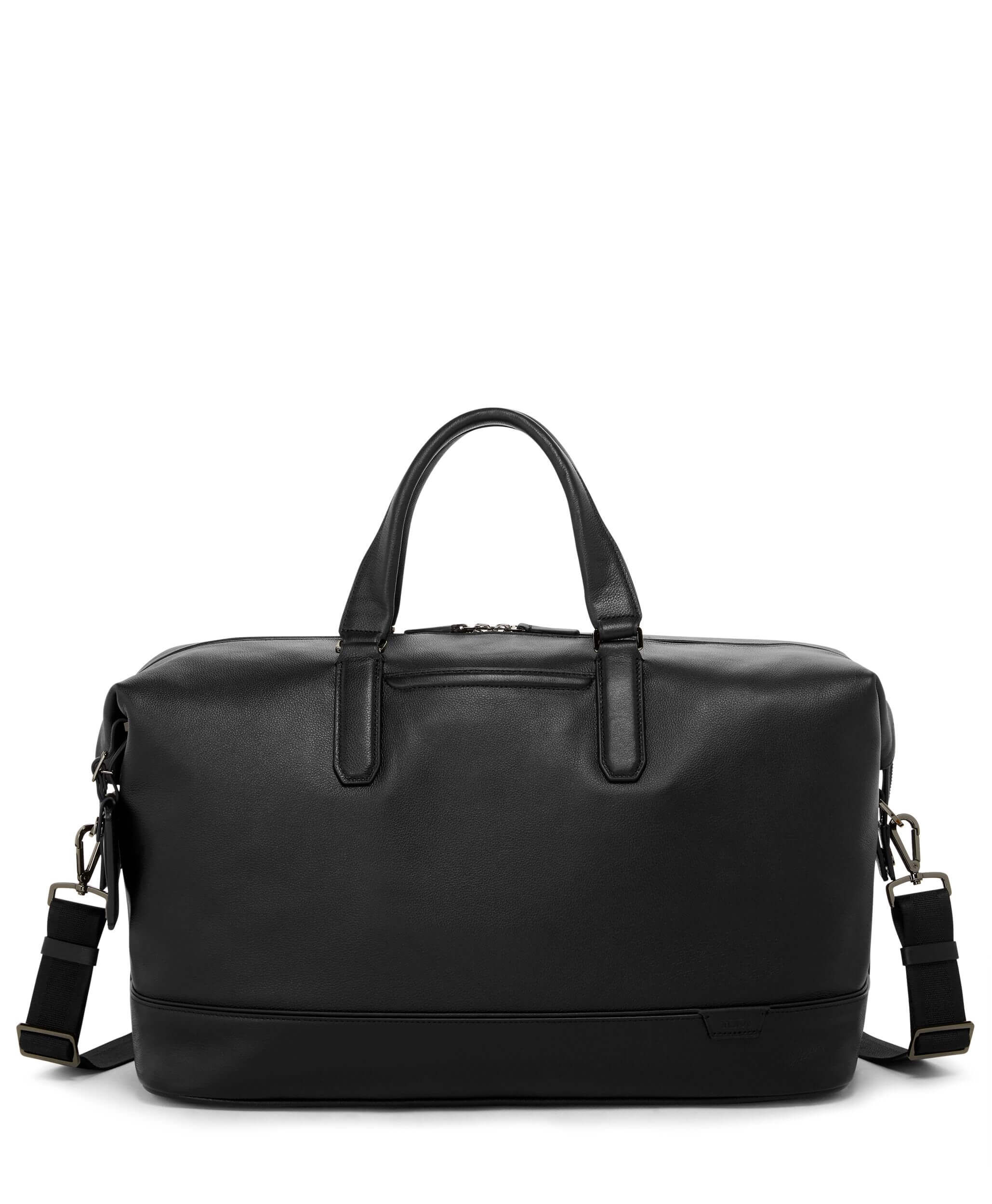 Harrison Nelson Duffel
