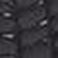Black Embossed
