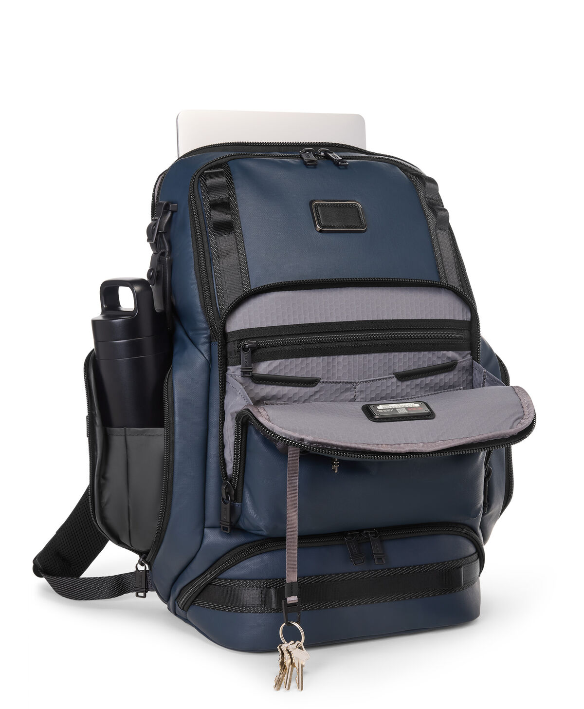 TUMI Renegade Rugzak
