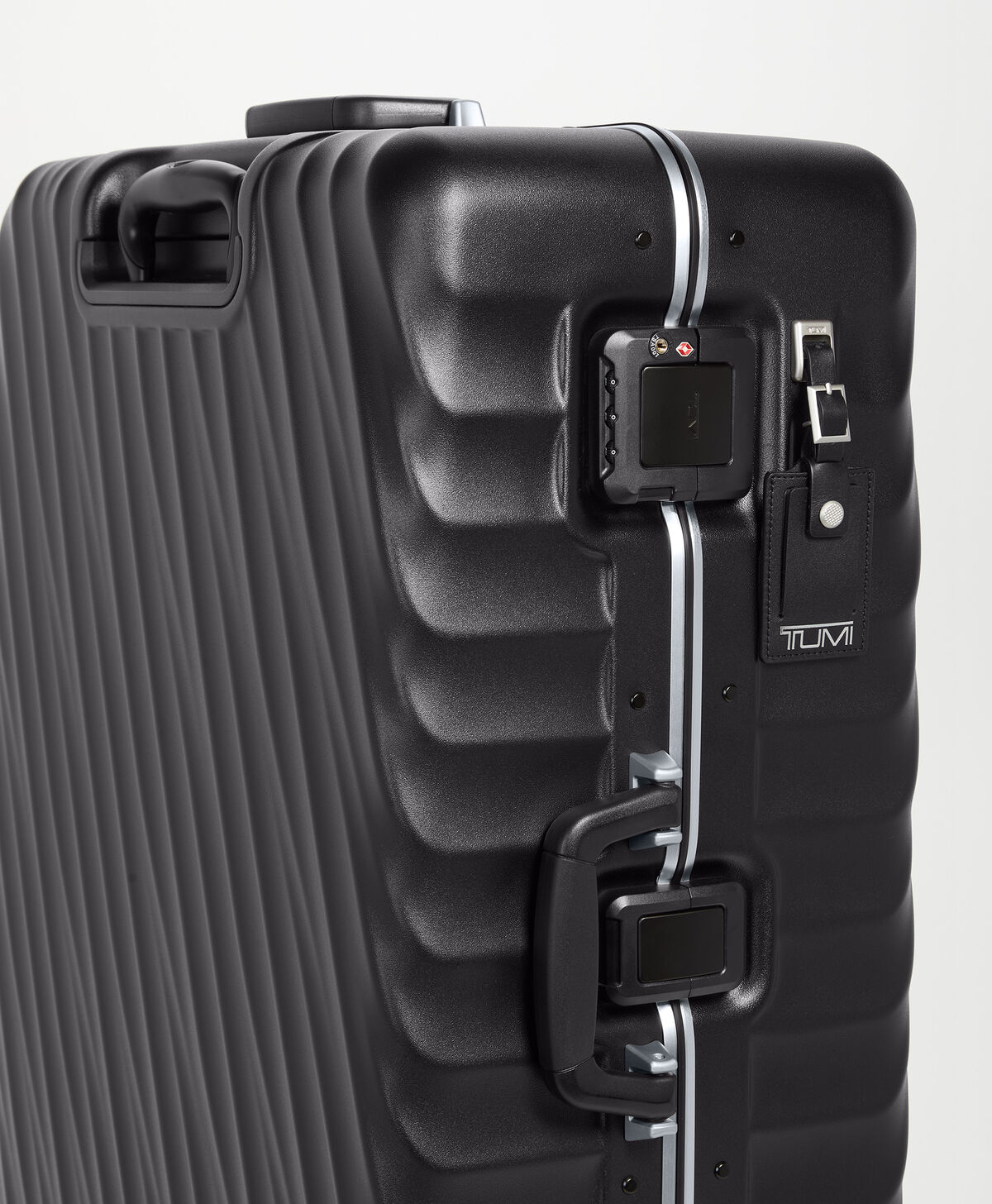 19 Degree Frame Ruimbagage - large