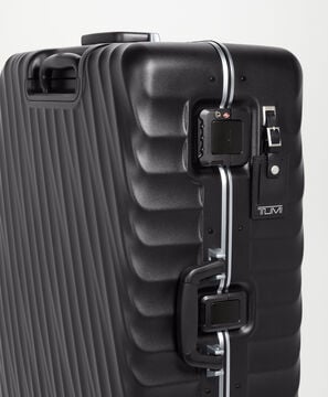 19 Degree Frame Ruimbagage - large