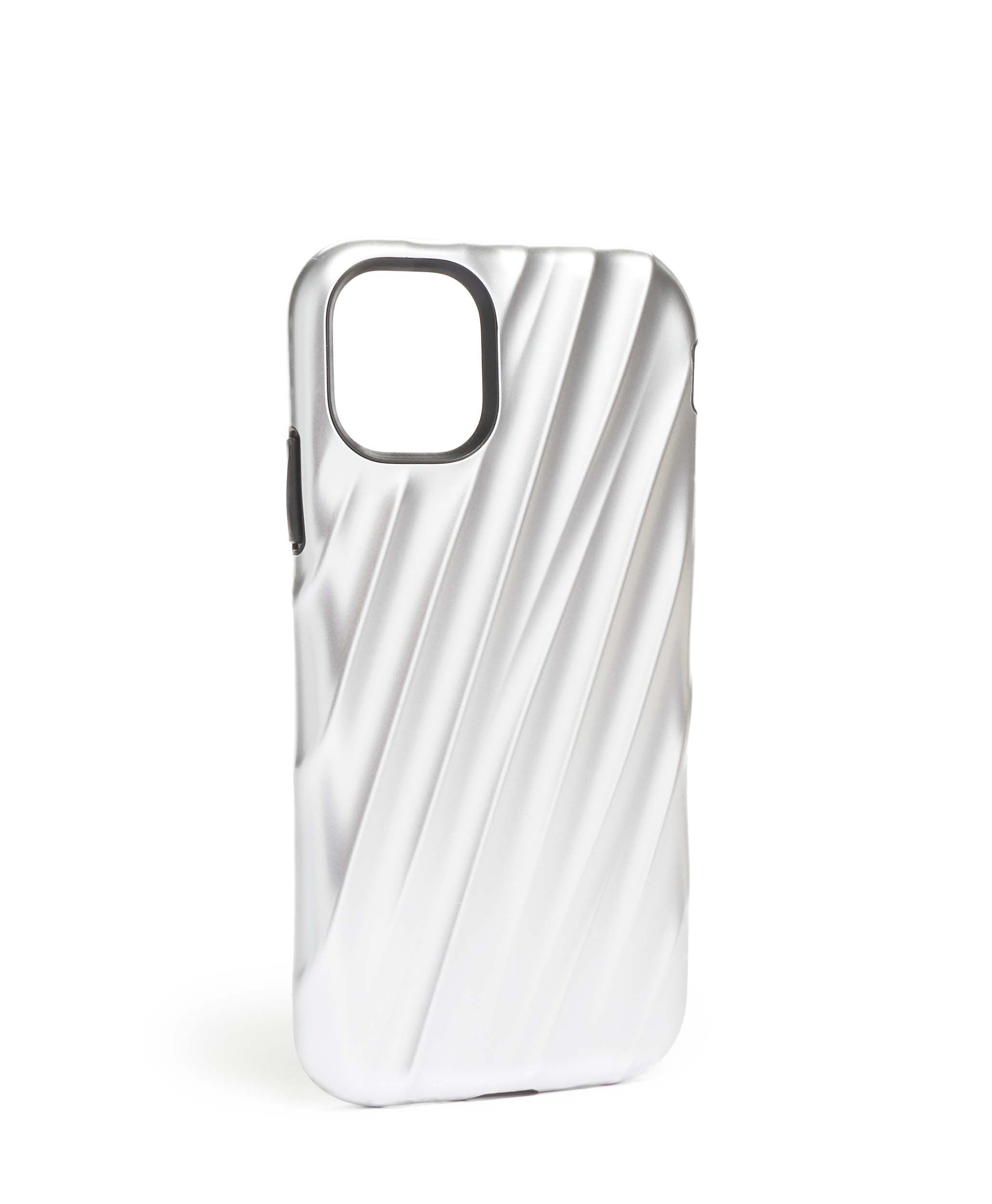 Tumi iphone 11 clearance