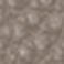 TAUPE DRIFTWOOD