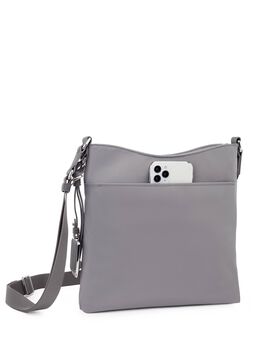 Tyler Crossbody Voyageur