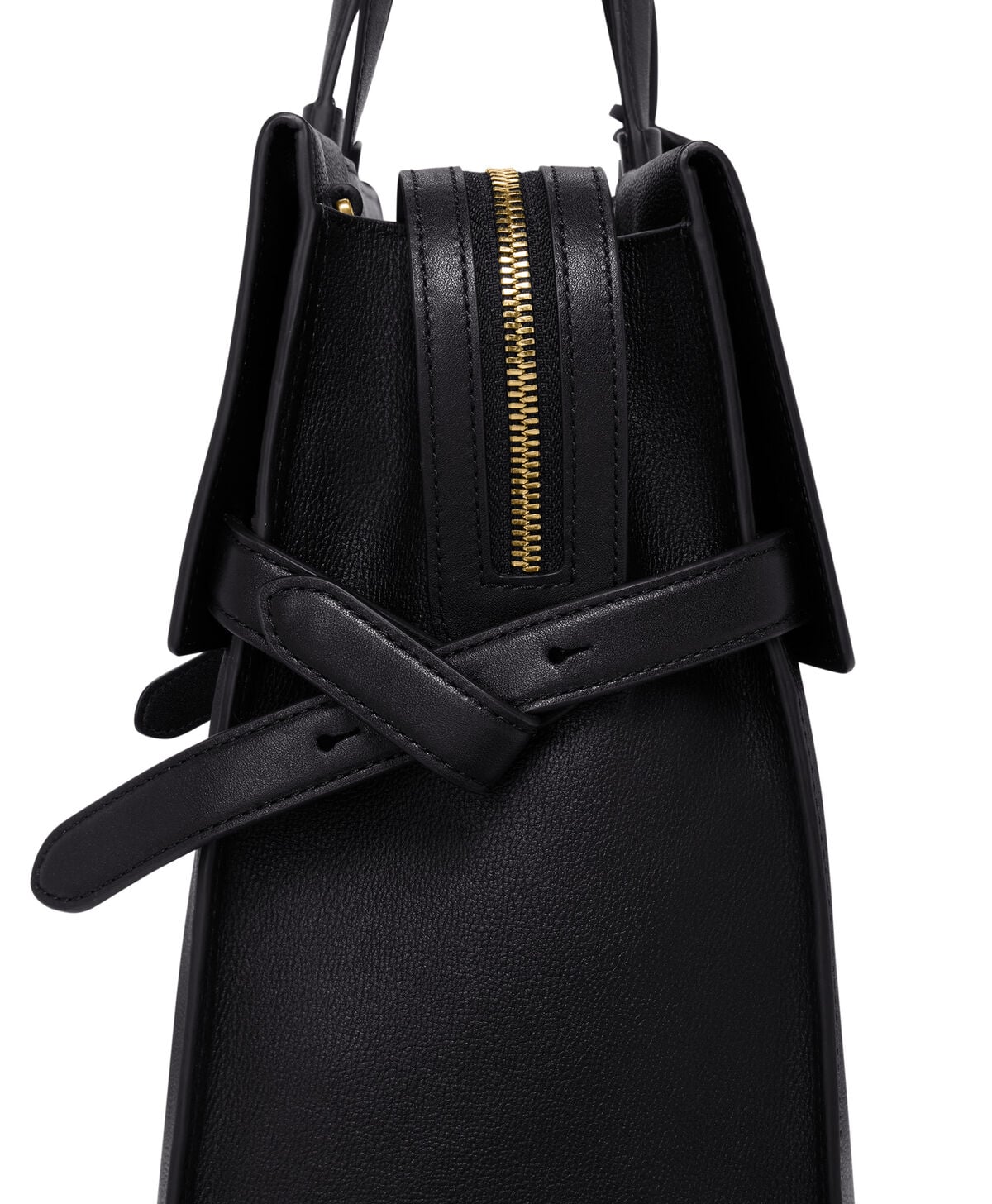 AGENT Agent Tote Large