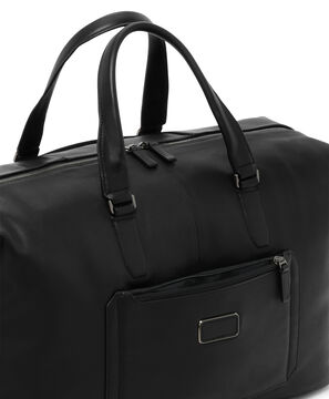 Harrison Nelson Duffel