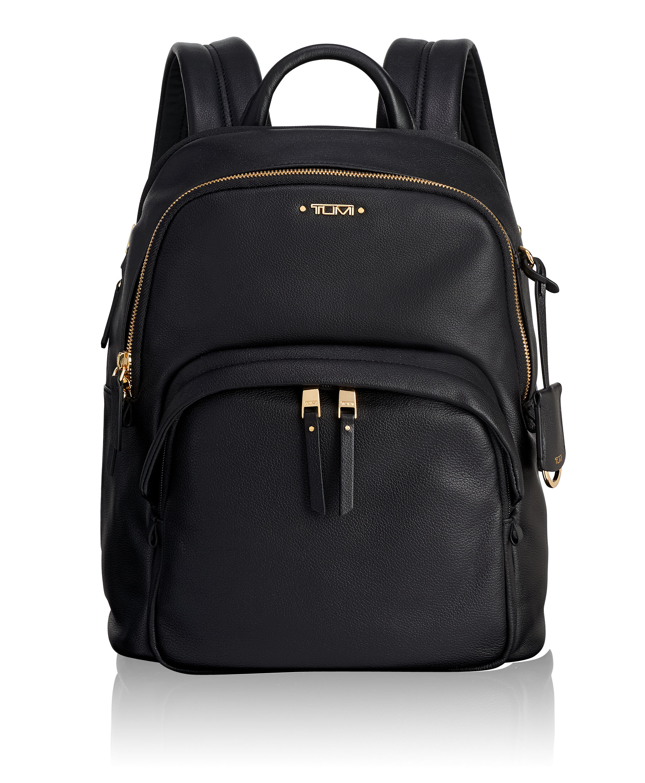 loungefly mini backpack beauty and the beast