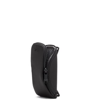 Travel Accessory Aanpasbare etui Travel Accessory Aanpasbare etui