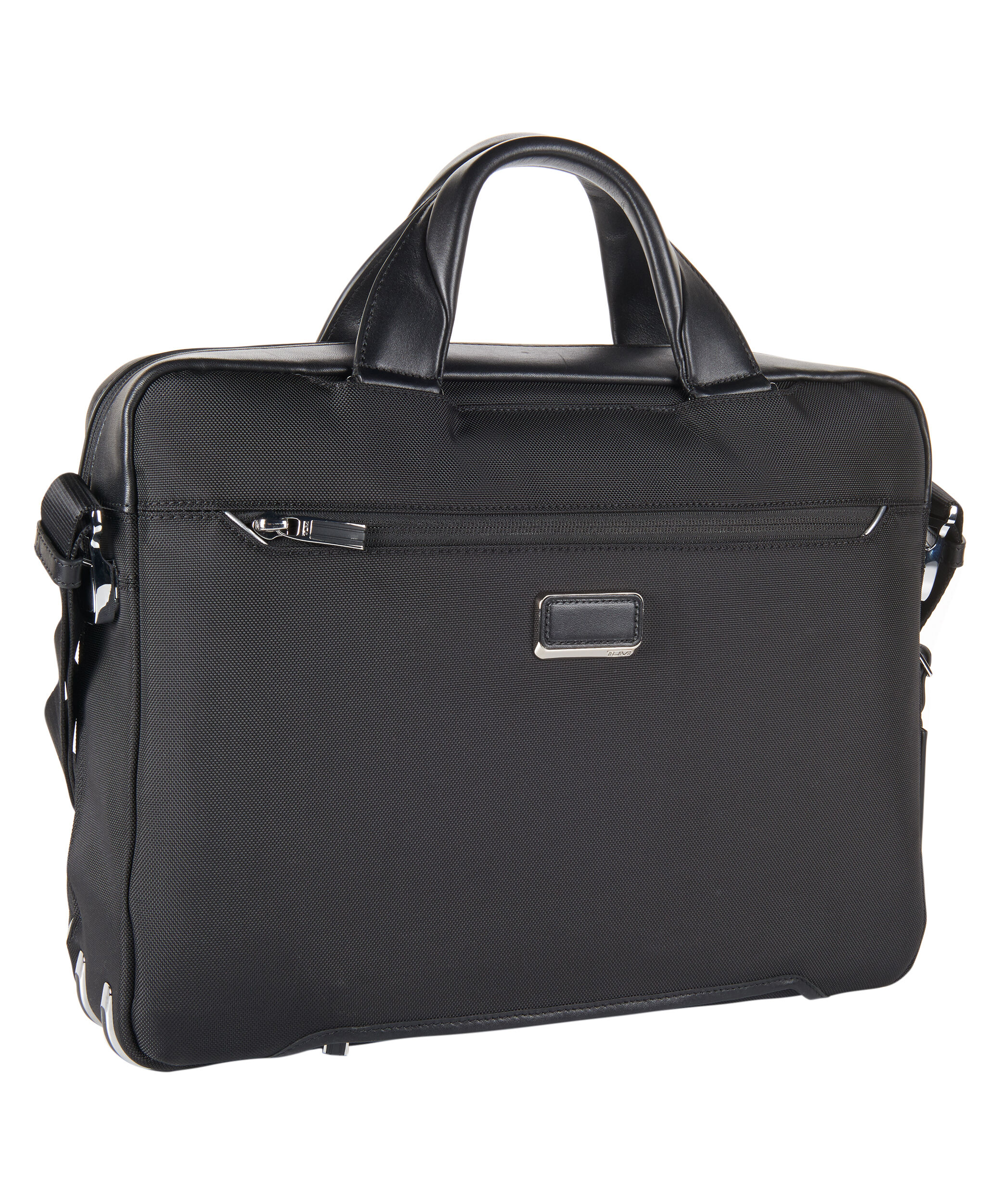 tumi sawyer briefcase
