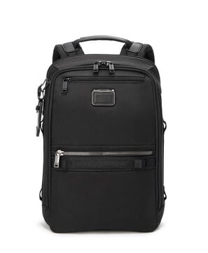 Alpha Bravo Dynamic Rugzak Alpha Bravo Dynamic Rugzak