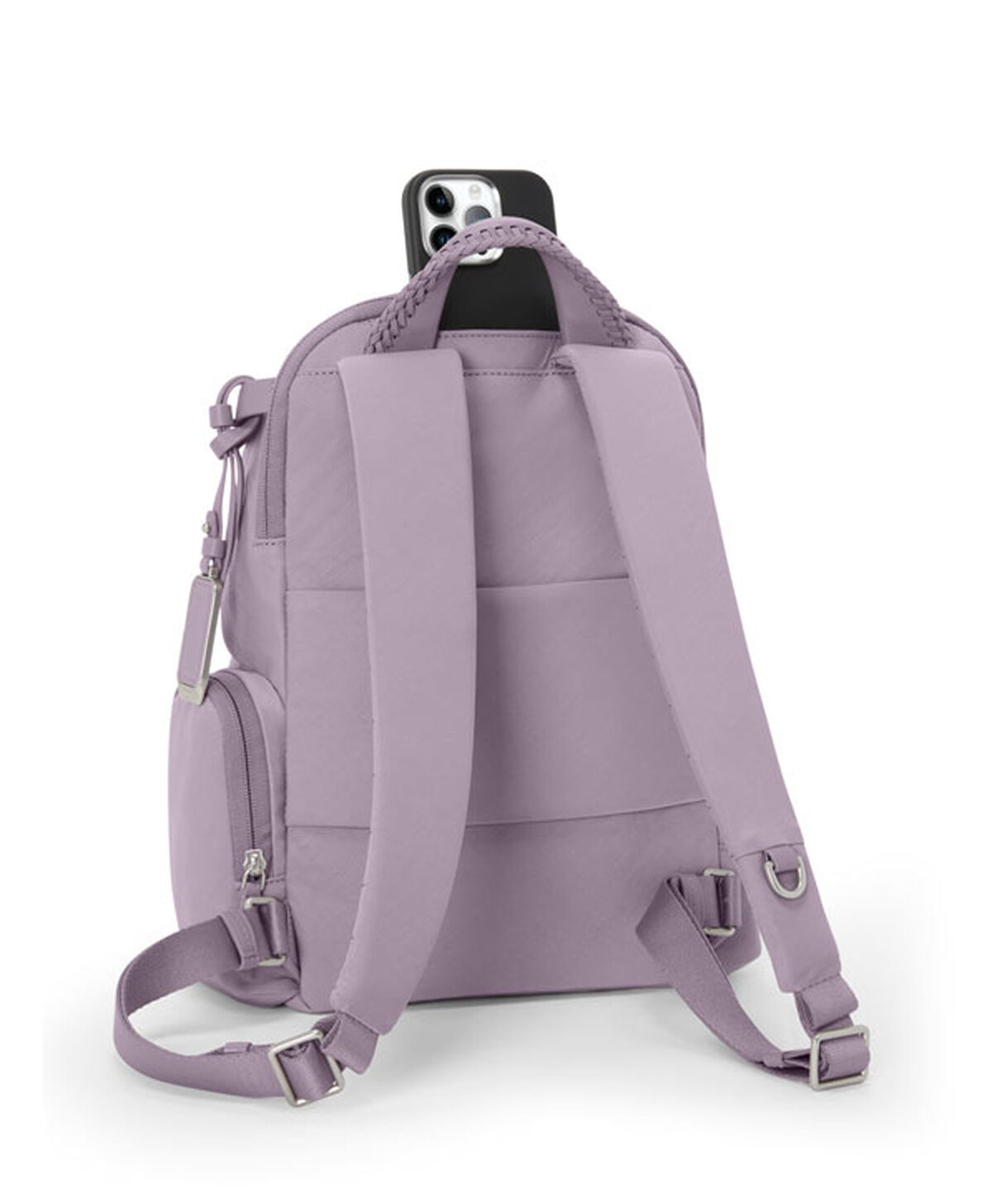 TUMI Celina Medium Backpack