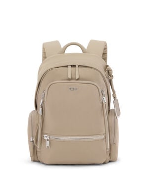 Voyageur Celina Medium Backpack