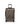 19 Degree Aluminium International Handbagagekoffer 56 cm