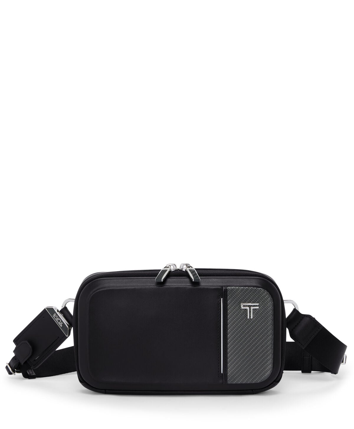 Arriv&eacute; Messina Compacte Sling