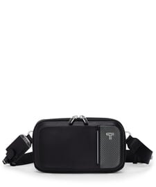 Arriv&eacute; Messina Compacte Sling