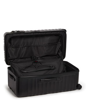 19 Degree Trunk - large