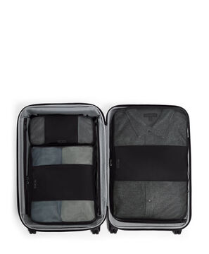 Travel Accessory Organizer Small