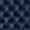 Navy Navy