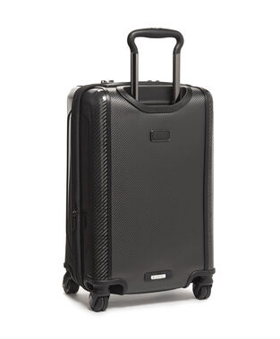 Aero Uitbreidbare handbagagekoffer met 4 wielen (internationaal) TUMI | McLaren