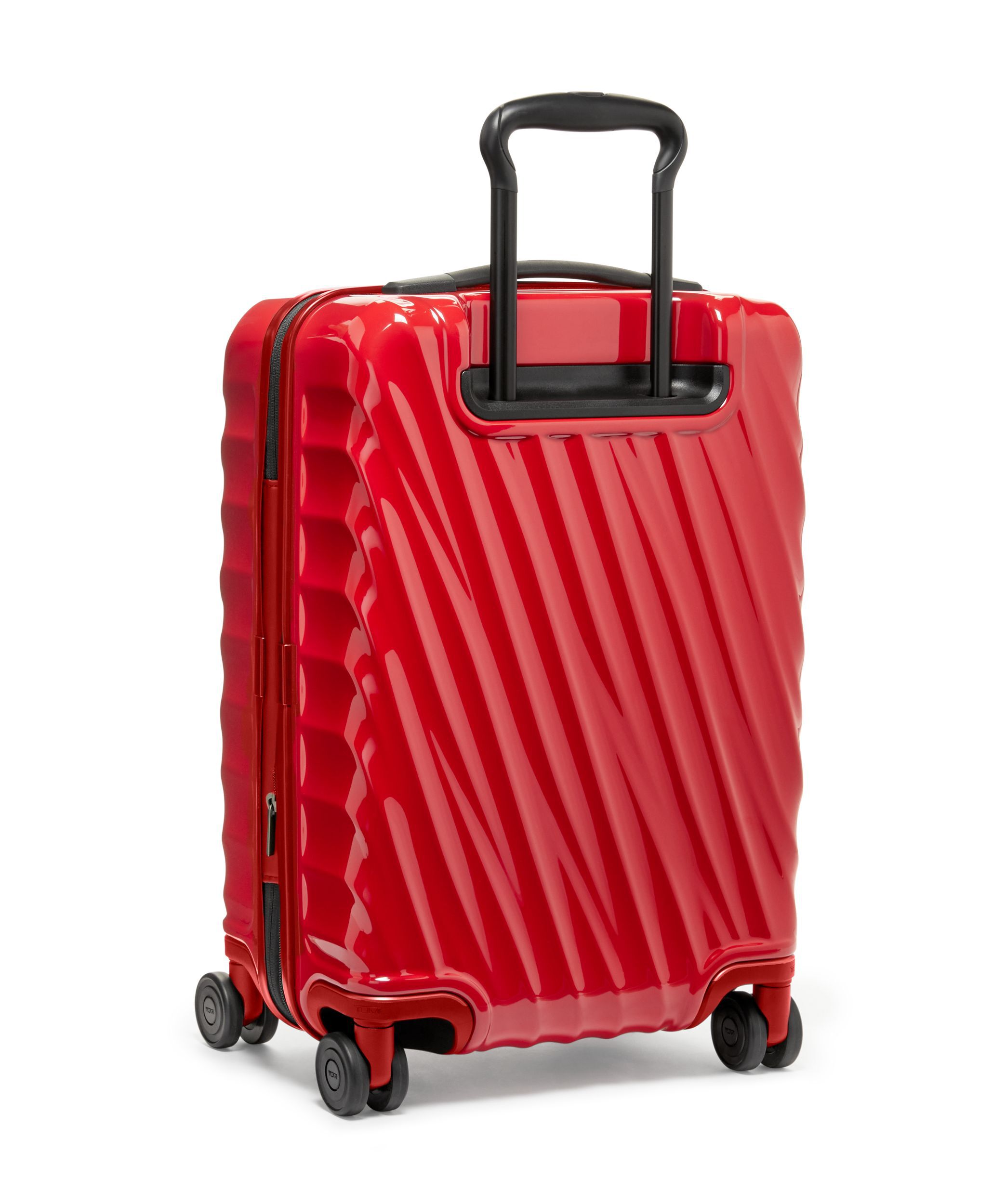 Tumi hardside sale