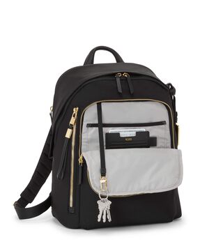 Voyageur Halsey Rugzak Voyageur Halsey Rugzak