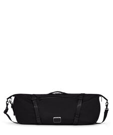 Alpha Bravo Deviation Sling Duffel